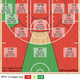NBA.com